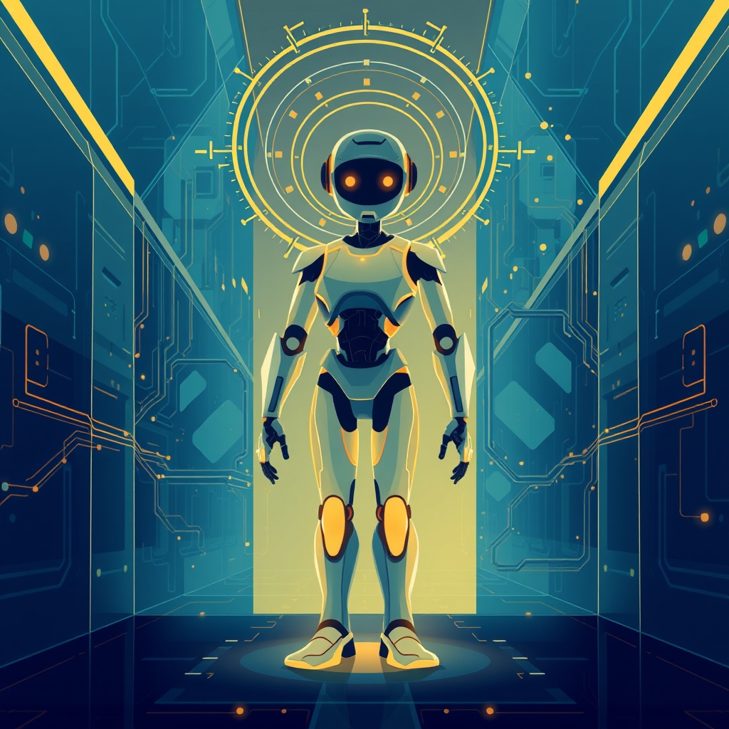 NEURA Robotics完成$14亿Series C：Tether领投、Amazon与NVIDIA参投，人形机器人赛道单轮融资纪录