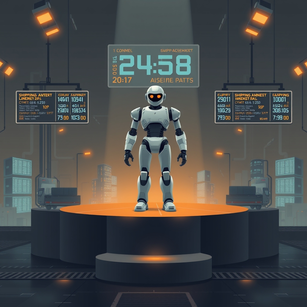 Spirit v1.6 登顶 RoboArena 仅 7 天即遭质疑：具身智能的'榜单狂欢'该冷一冷？