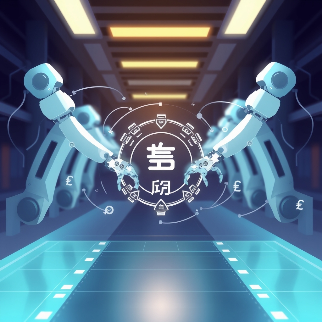 Formic 从RaaS到通用机器人：100+客户、75%首次自动化、Oakland新实验室开启RaaS 2.0